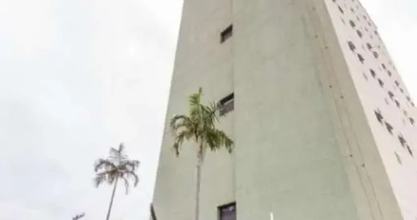 Apartamento com 1 quarto para alugar no São Dimas, Piracicaba