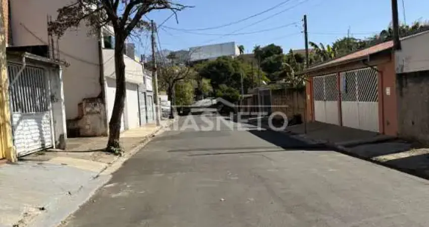 Terreno à venda no Paulicéia, Piracicaba 