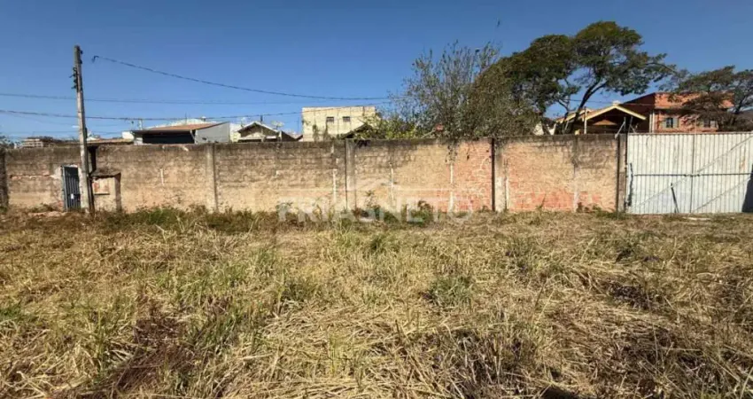 Terreno à venda no Paulicéia, Piracicaba 