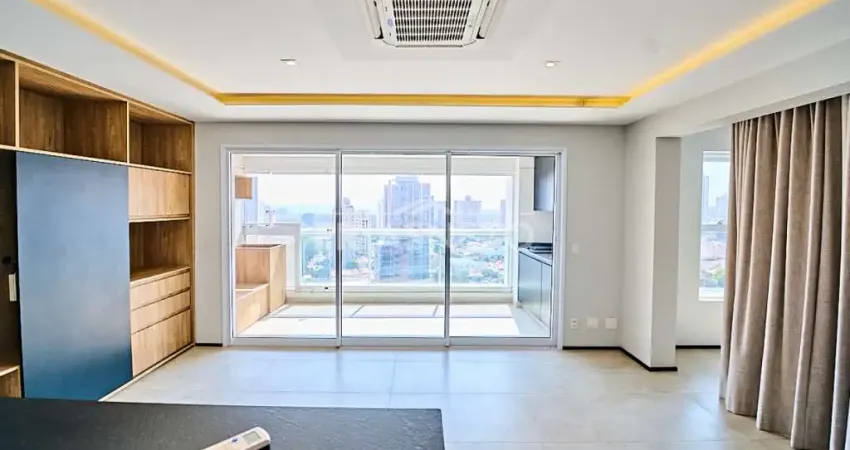 Apartamento no trio lindenberg, localizado no bairro são dimas