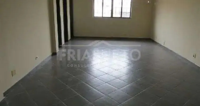 Ponto comercial para alugar na Cidade Alta, Piracicaba 