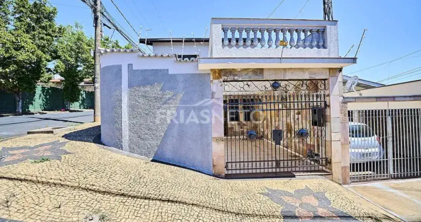 Casa com 3 quartos à venda no Piracicamirim, Piracicaba