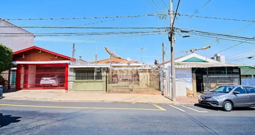 Casa com 2 quartos à venda no Alto, Piracicaba