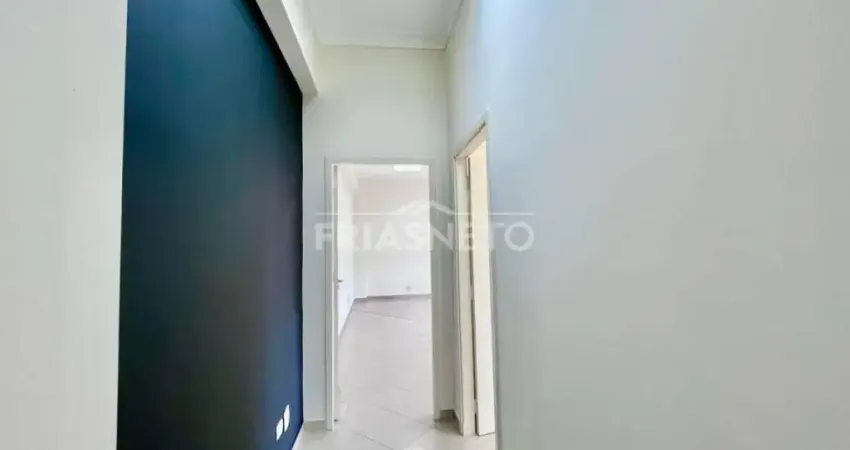 Ponto comercial para alugar no Paulista, Piracicaba 