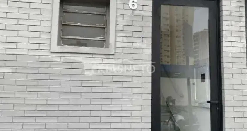 Ponto comercial para alugar no Centro, Piracicaba