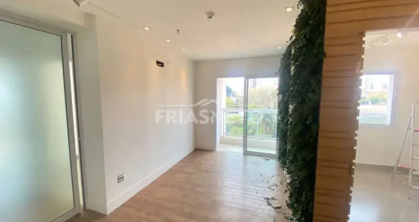 Sala comercial para alugar em piracicaba próximo ao clube de campo