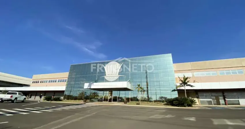 Ponto comercial para alugar no Capim Fino, Piracicaba 