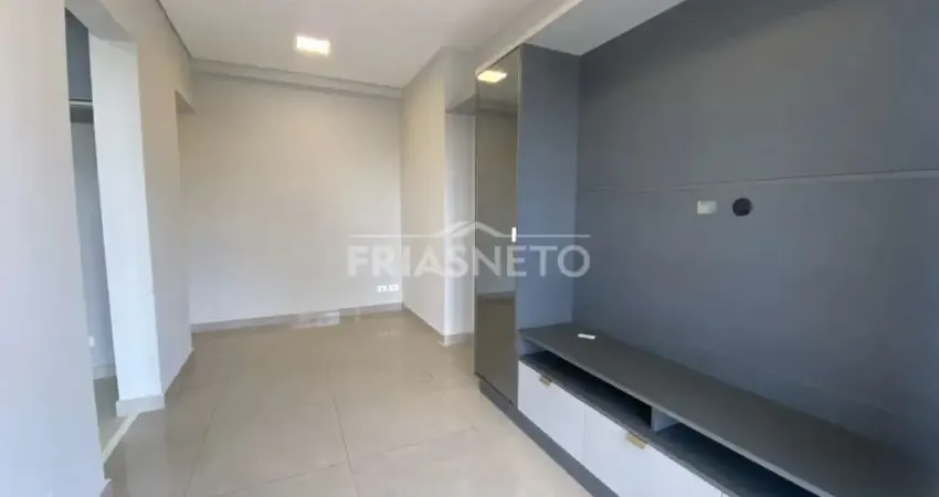 Apartamento no bairro são dimas próximo a esalq e fop em piracicaba