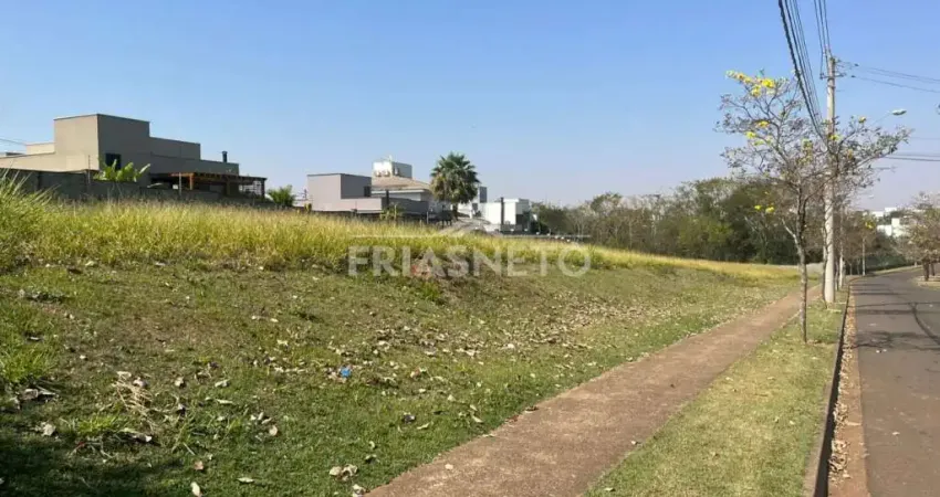 Terreno à venda no bairro santa rosa localização privilegiada!