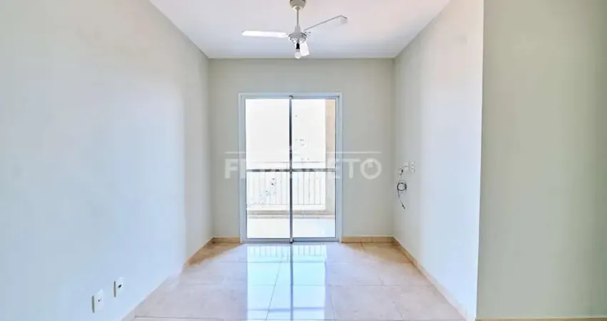 Imóvel residencial disponível para locação no bairro alto, no condomínio residencial novitá próximo ao pão de açucar em piracicaba