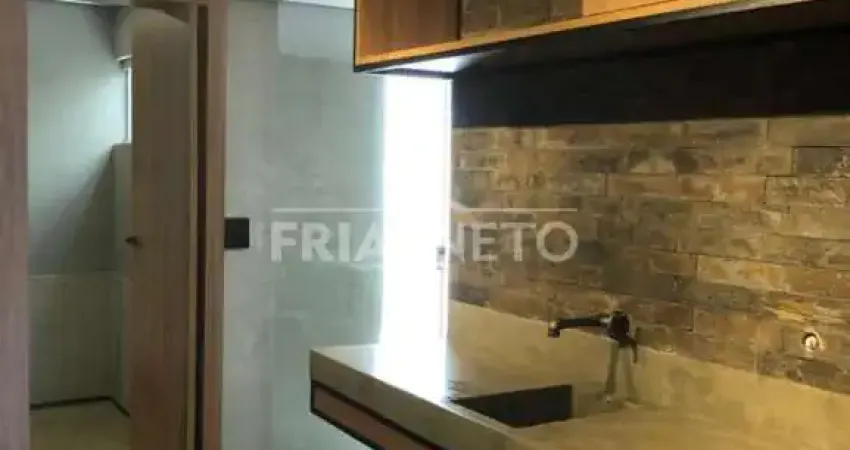 Imóvel comercial locação e/ou venda na avenida dr paulo de moraes