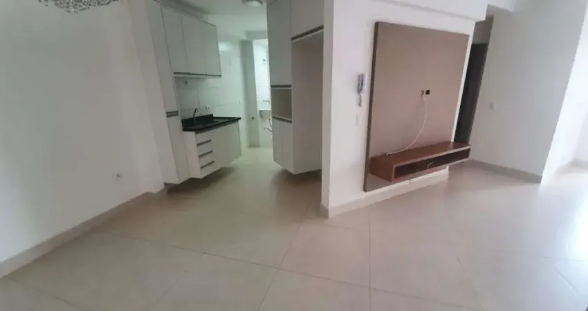 Apartamento com 2 quartos à venda no Paulicéia, Piracicaba