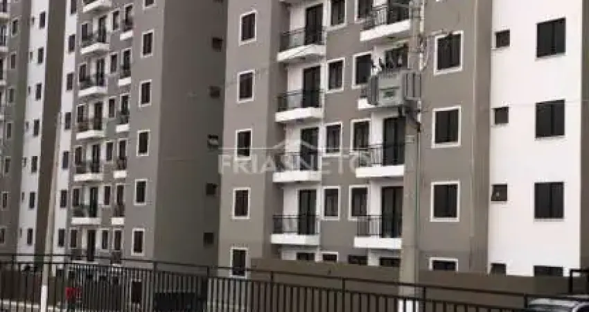 Apartamento para alugar em piracicaba no bairro água branca