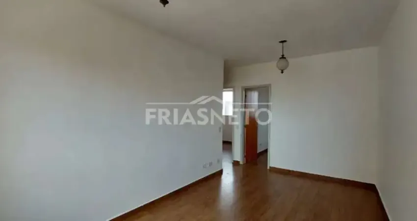 Apartamento para locação no bairro alto - conjunto arquitetônico ville de france