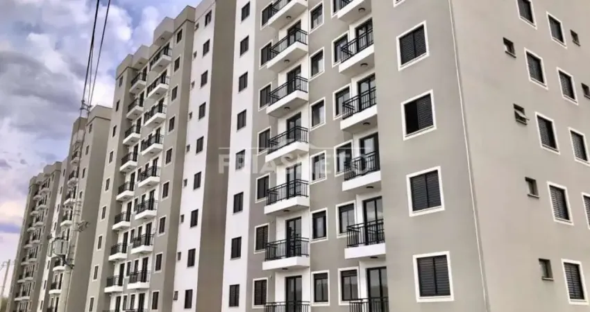 Apartamento para alugar em piracicaba no bairro água branca