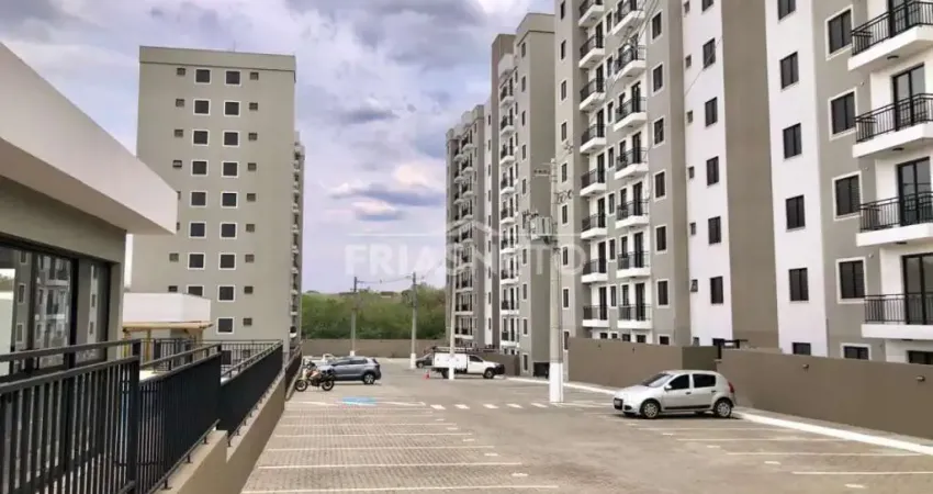 Apartamento para alugar em piracicaba no bairro água branca