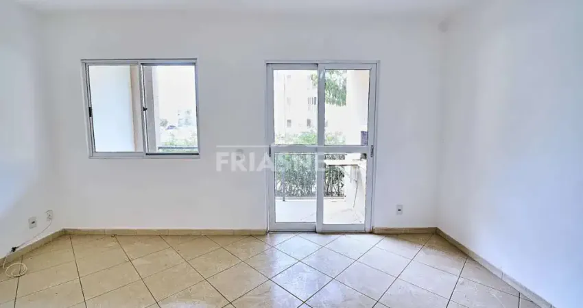 Apartamento à venda e locação no condomínio condomínio verano