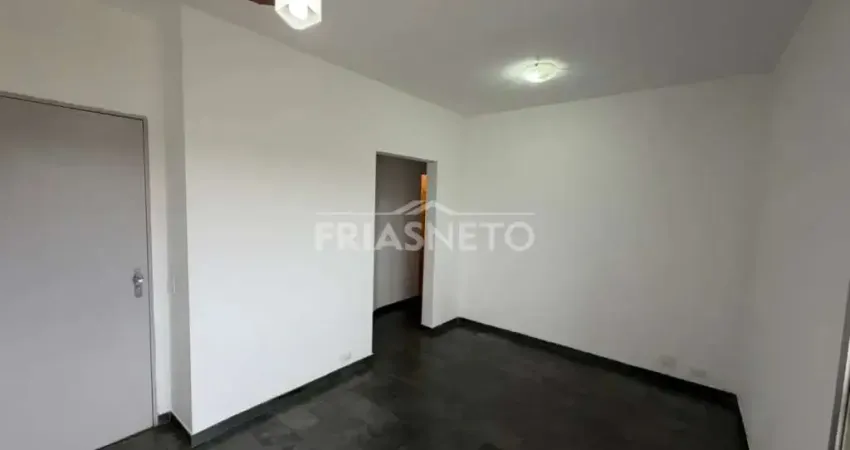 Apartamento com 3 dormitórios ao lado do supermercado delta