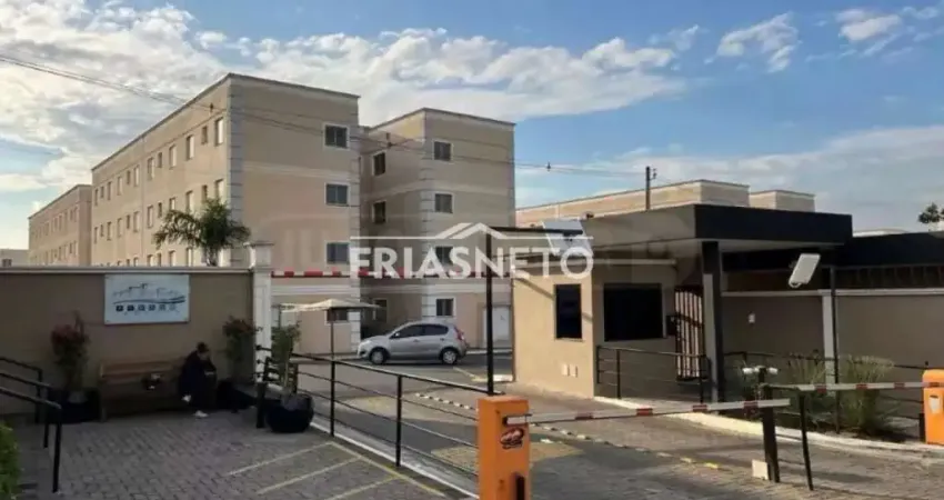 Residencial/apartamento - residencial - no bairro nova pompéia - condomínio parque piazza navona