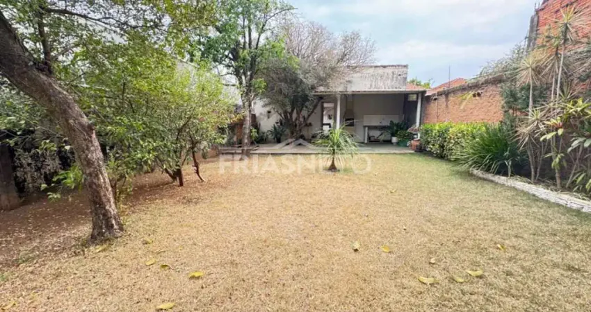 Casa com 2 quartos à venda no Areião, Piracicaba