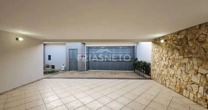 Casa à venda no bairro nova piracicaba - próxima à igreja nossa senhora dos prazeres