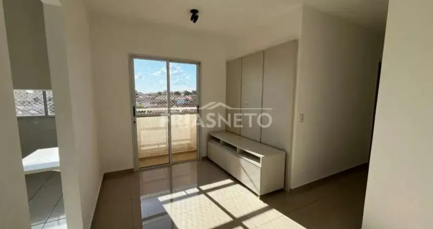 Apartamento a venda e locação no bairro nova américa - torres do jardim