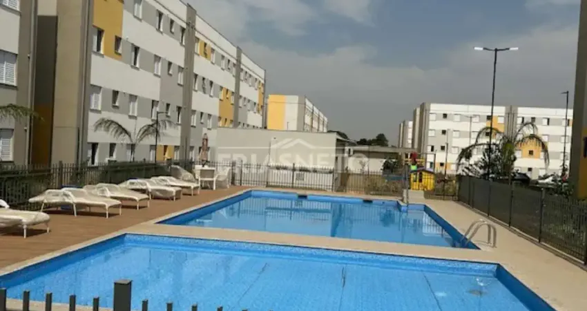 Imóvel disponível para locação no bairro água branca em piracicaba