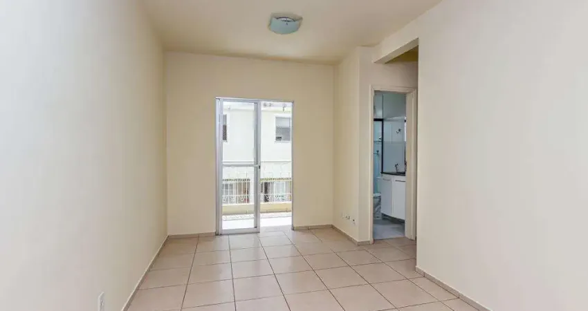 Apartamento com 3 quartos para alugar no Jardim Elite, Piracicaba