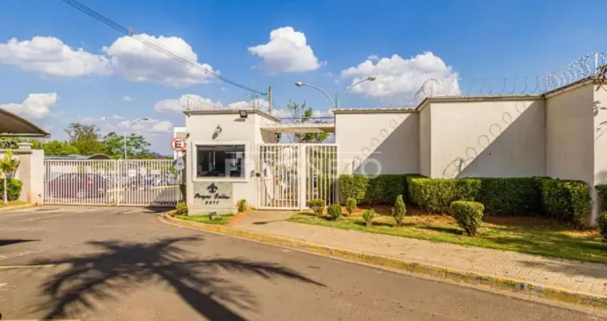 Apartamento para locação no bairro campestre em piracicaba - condomínio residencial parque pallas