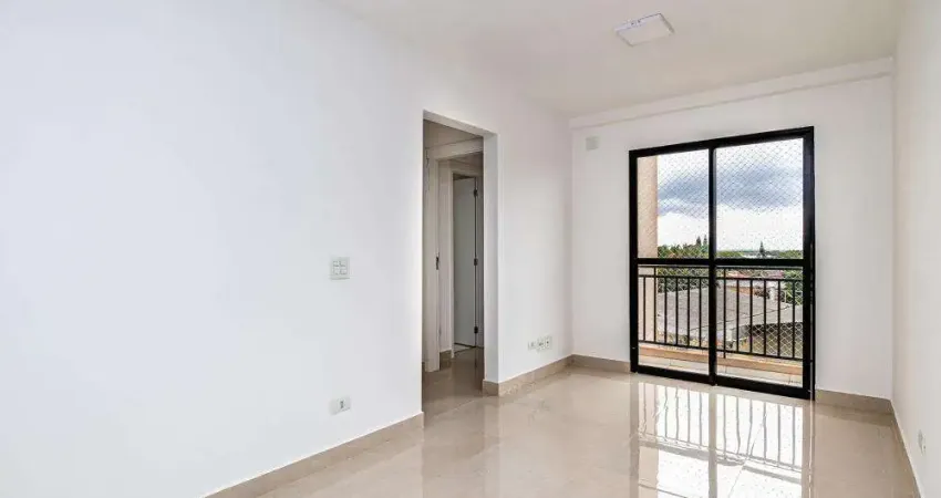 Apartamento com 2 quartos à venda no Dois Córregos, Piracicaba