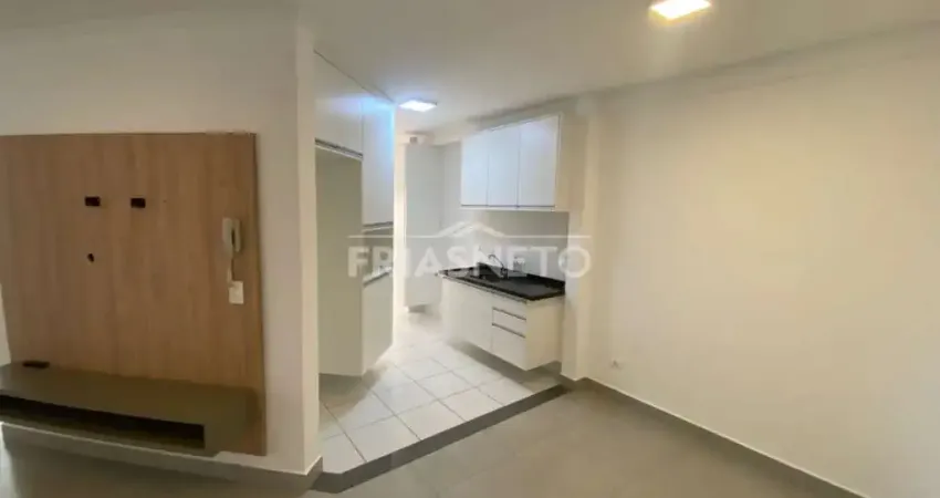 Apartamento para alugar em piracicaba próximo ao supermercado são vicente