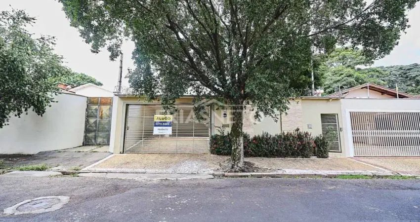 Casa térrea disponível para venda ou locação no bairro nova piracicaba