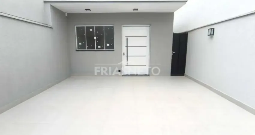 Imóvel comercial disponível para venda ou locação próximo a santa casa em piracicaba