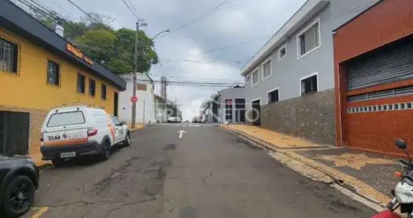 Barracão / Galpão / Depósito para alugar no Centro, Piracicaba 