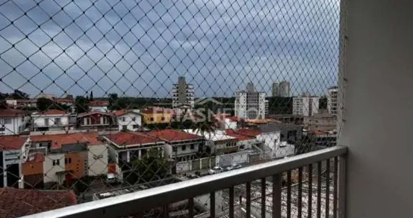 Apartamento com 2 quartos para alugar no Centro, Piracicaba