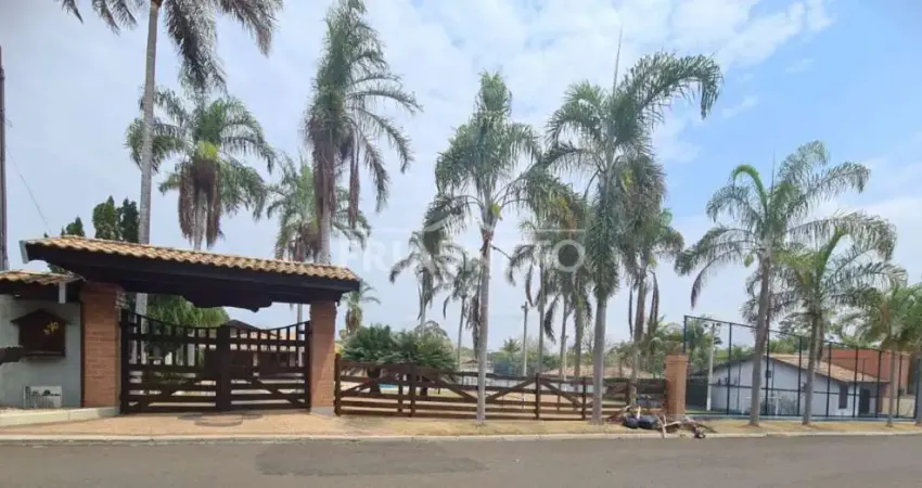 Casa em condomínio fechado com 2 quartos para alugar em Artemis, Piracicaba