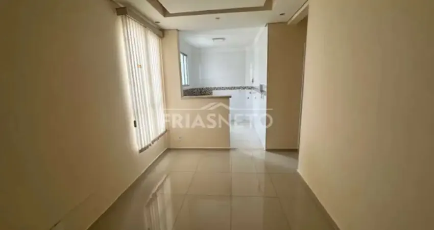 Ótimo apartamento em santa terezinha, perto de tudo que você precisa, lazer completo.