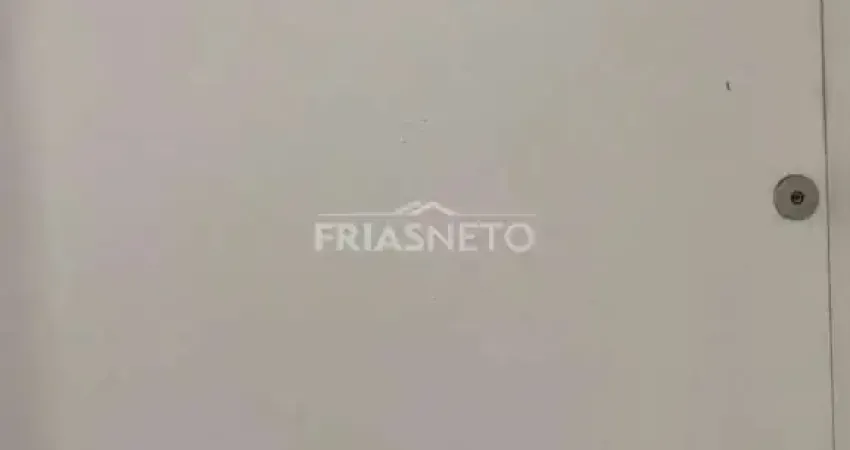 Apartamento com 2 quartos à venda no Piracicamirim, Piracicaba