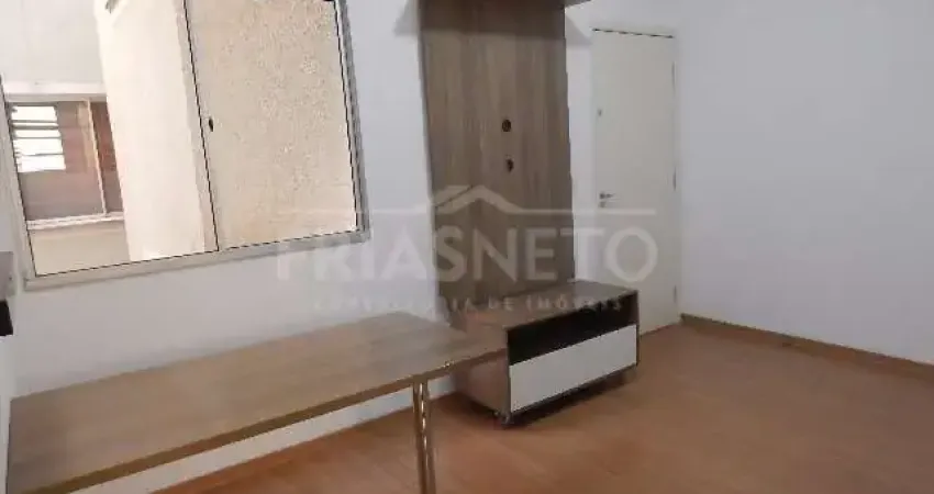 Apartamento com 2 quartos para alugar no Piracicamirim, Piracicaba