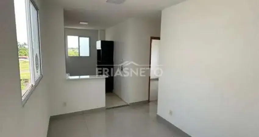 Apartamento para locação e venda no condomínio residencial piazza florença
