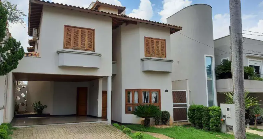 Casa em condomínio fechado com 4 quartos para alugar no Piracicamirim, Piracicaba