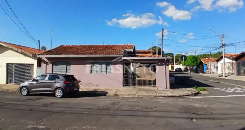 Casa com 2 quartos à venda no Piracicamirim, Piracicaba