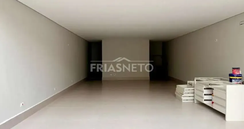 Salão novo para alugar próximo ao colégio dom bosco assunção, apparence boutique