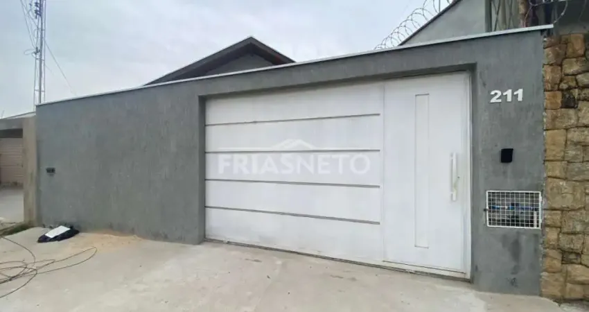 Casa residencial para locação no bairro vila independência