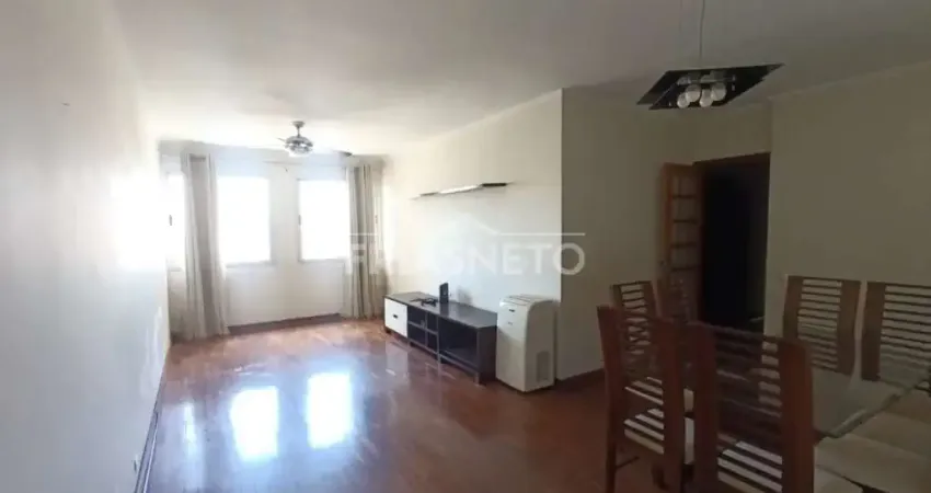 Apartamento para alugar e vender no condomínio edifício jamaica