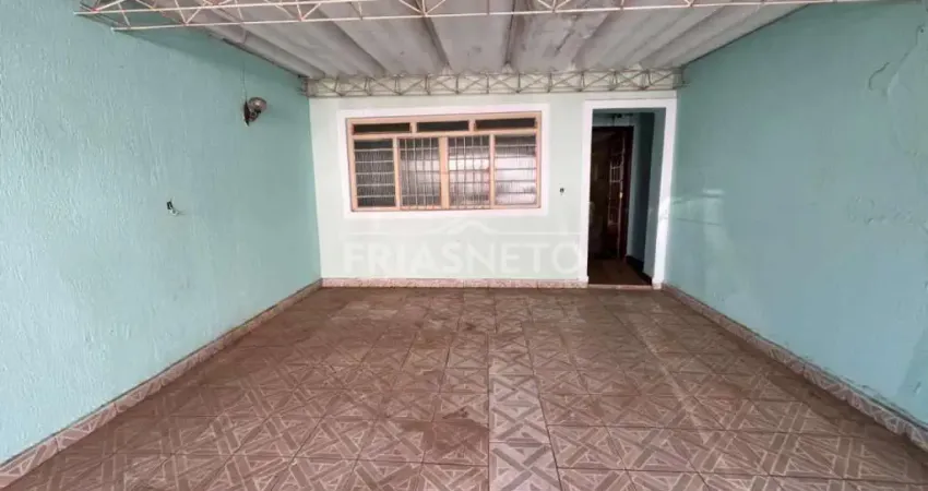 Casa à vendae locação no bairro vila independência, próximo a avenida independência