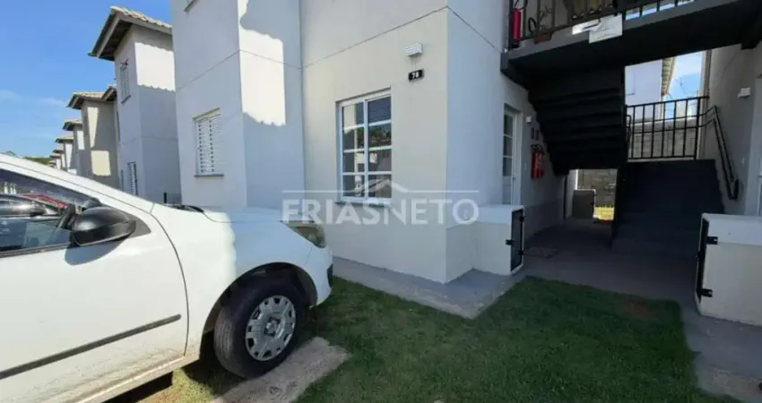 Residencial/apartamento - residencial - no bairro nova suíça