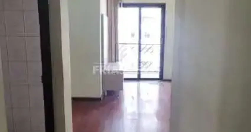 Apartamento com 3 quartos à venda no Alto, Piracicaba