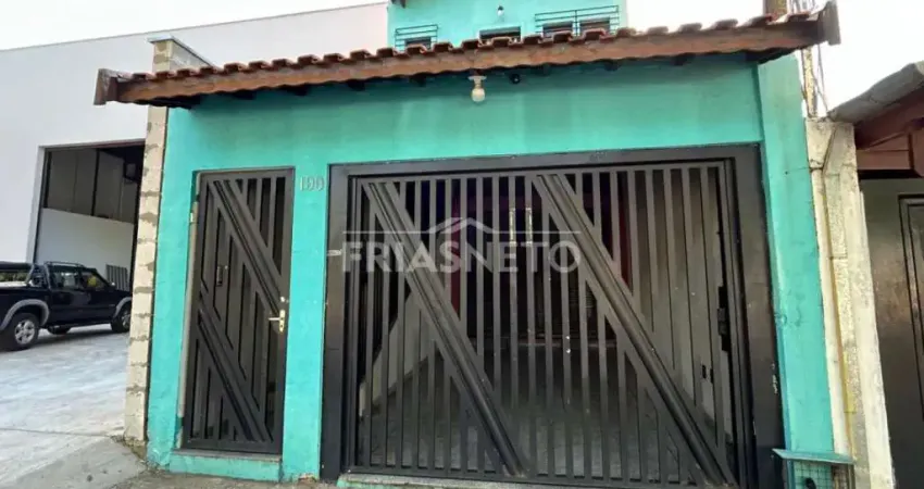 Imóvel comercial para alugar em piracicaba no bairro castelinho
