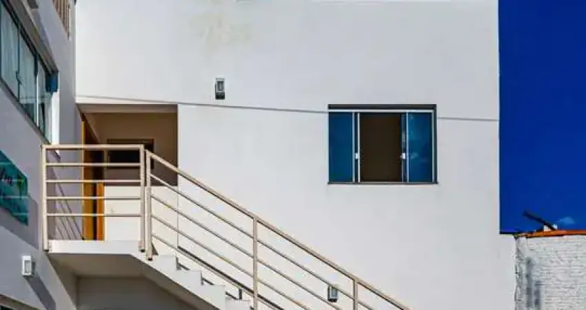 Kitnet / Stúdio para alugar no São Dimas, Piracicaba